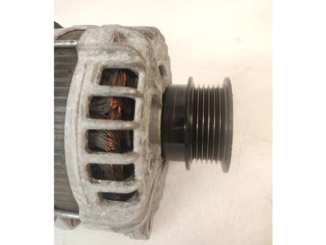 Генератор 30659580   Volvo XC90      