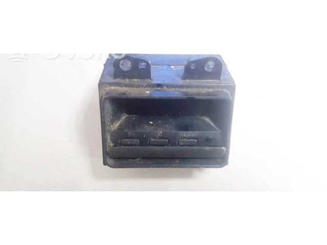 Дисплей       Honda Civic