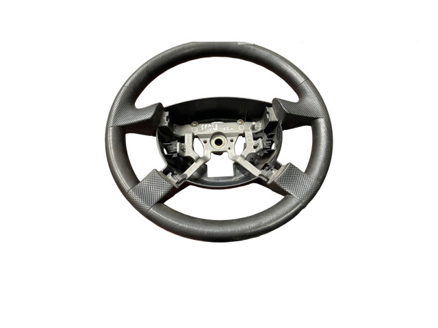 Volant Mitsubishi Space Star 2002 GS12000730