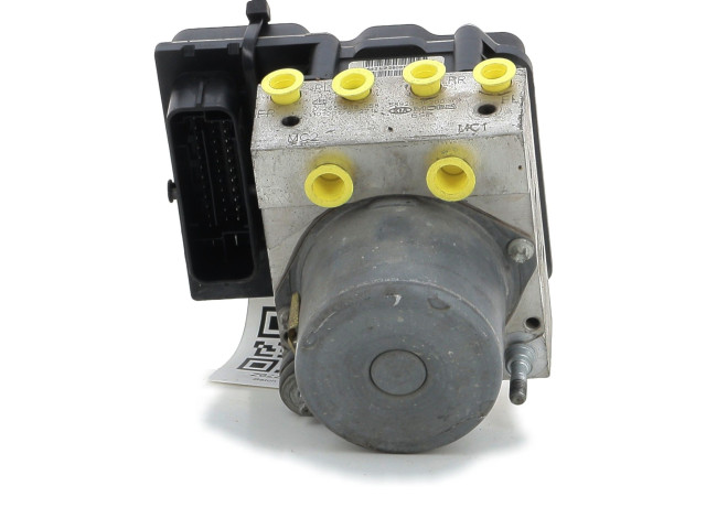 Jednotka ABS 589201P2A0, T0-6779Z KIA Venga 2010