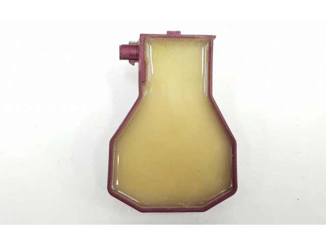 Блок управления 4M0035507, 4M0035507   Cupra Formentor