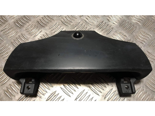 Дисплей 12802307, 12802308 Saab 9-3 Ver1