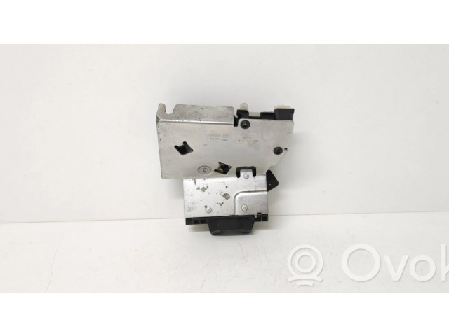 Zámek zadních dveří A43102AB, 3S71   Ford Mondeo Mk III 2001