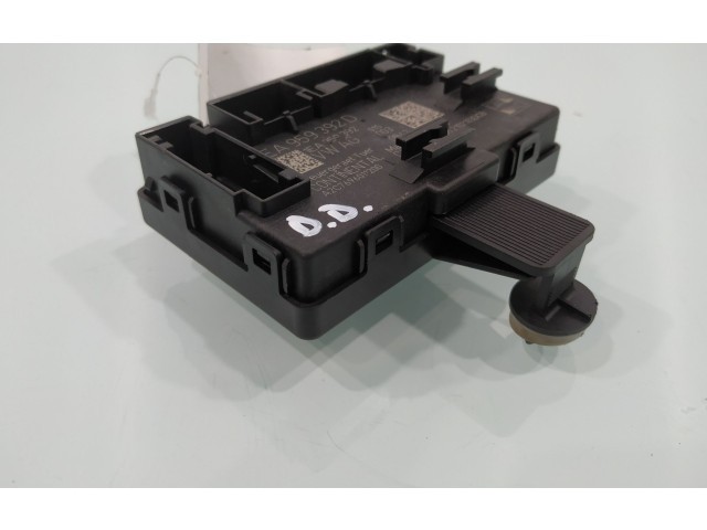 Блок управления 1EA959392D Volkswagen ID.3