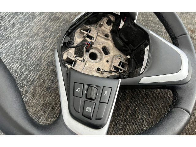 Volant BMW X1 F48 F49 2020 687750801