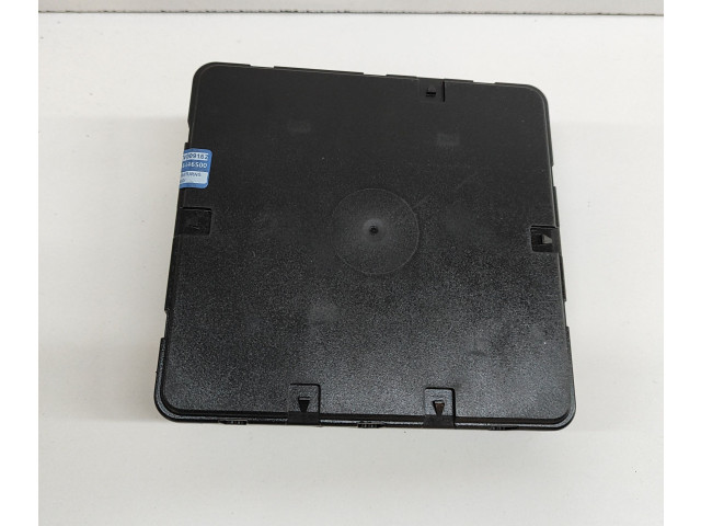 Модуль кузова 8W0907064GH, 8W0907064DH Audi e-tron