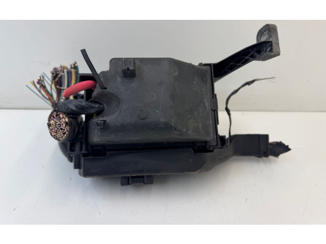 Pojistková skříňka GX7314A076DA Jaguar F-Pace 2016