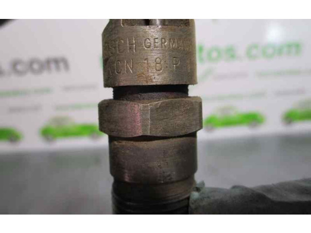 Vstřikovač KCN18P1, KCN18P1   Nissan Serena    D LD23 G 