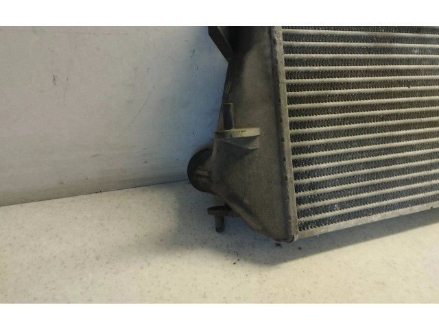 Интеркулер PCM100220, ESR3777 Land Rover Discovery 2.5