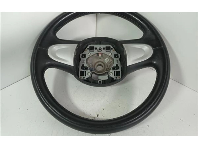 Volant Mini One - Cooper Clubman R55 2007