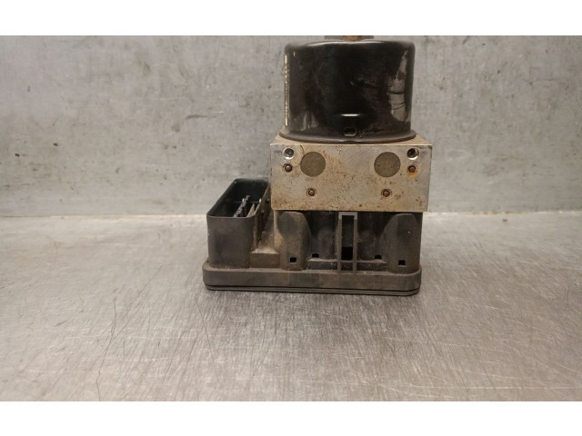 Jednotka ABS 8200159837B, 7701208531   Renault Espace III 2003