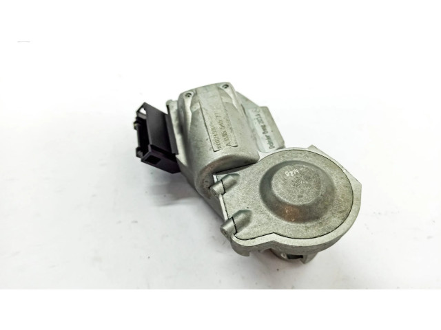 Řídící jednotka A6421508277, 2115452308 Mercedes-Benz E W211 2004