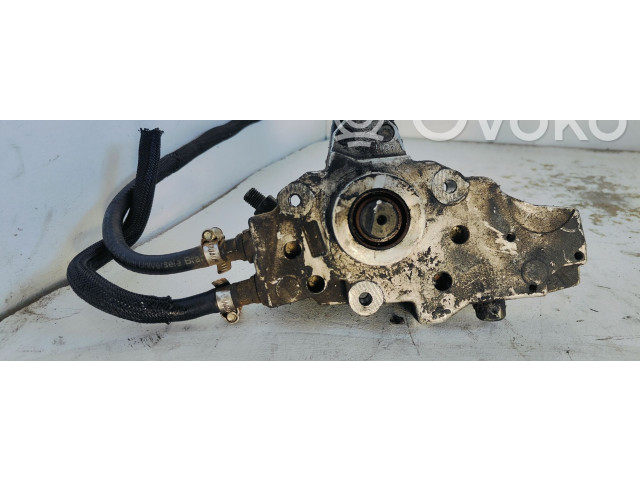 Vstřikovací čerpadlo 0445010143 Mercedes-Benz Vito Viano W639 646982