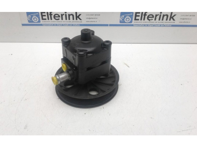 Поршень Насос усилителя руля D5244T2 30741790  Volvo V70  