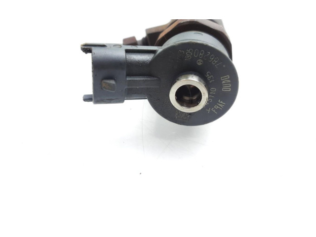 Volant Peugeot 206+ 2003 0445110135