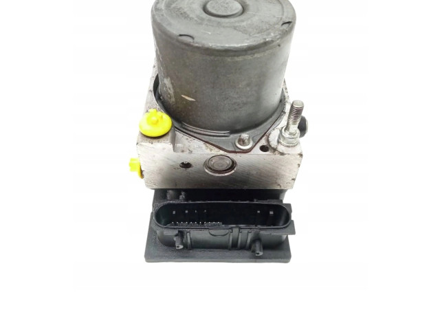 Jednotka ABS 0265800600, 0265231881 Subaru Legacy 2006