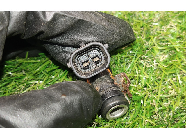 Форсунка 06A906031CP Volkswagen Jetta VI AMERICA