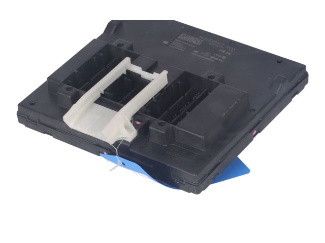 Pojistková skříňka Řídící jednotka BSM 5Q0937084CP Audi A3 S3 8V 2018