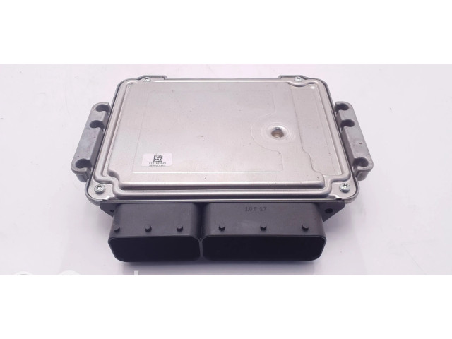 Řídící jednotka 37820RSRE24, 1039S21688 Honda Civic 2007