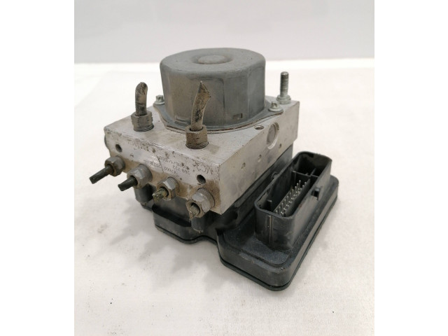 Jednotka ABS 476601203R, 269722 Renault Sandero I 2015