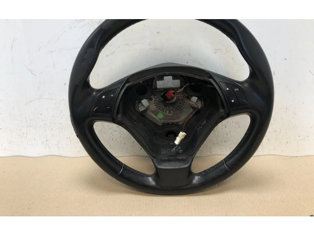 Volant Fiat Punto (199) 2006