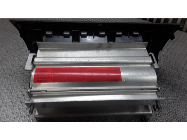 Подушка безопасности пассажира 2T14A042B84AH   Ford Transit -  Tourneo Connect