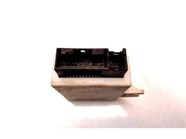 Масляный насос M54B25A 6954776, 55892110 BMW Z4 E85 E86