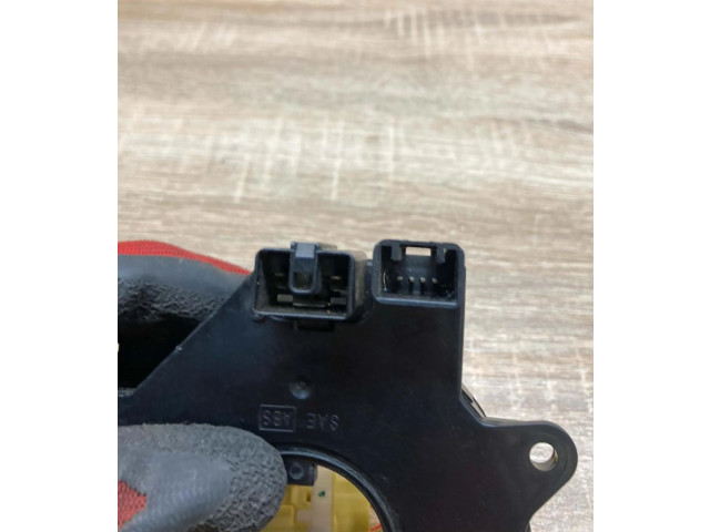 Подрулевой шлейф SRS Mazda626SlipRing Mazda 626