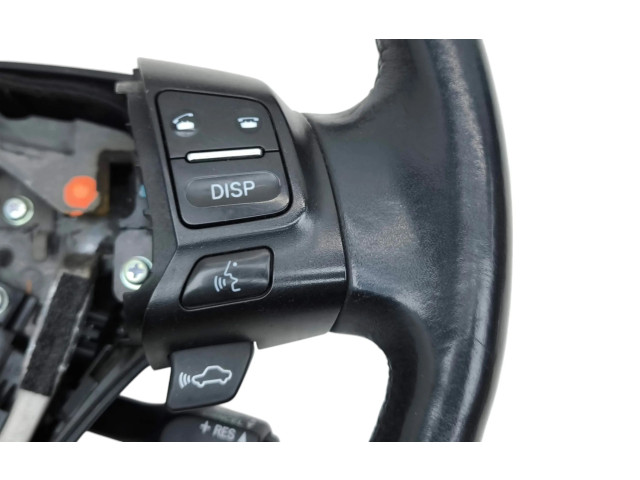 Volant Lexus GS 300 350 430 450H 2007