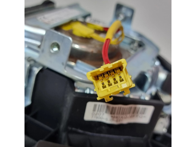 Подушка безопасности водителя 77800SJDE81, H0XQJ2FFQ Honda FR-V