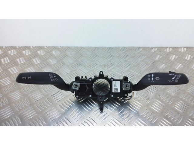 Комплект ручек