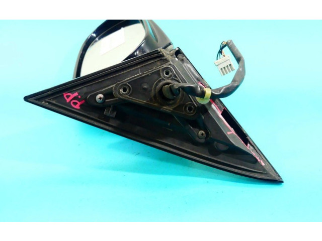 Зеркало (управляемое электричеством) IMPRK1106480 Honda Accord