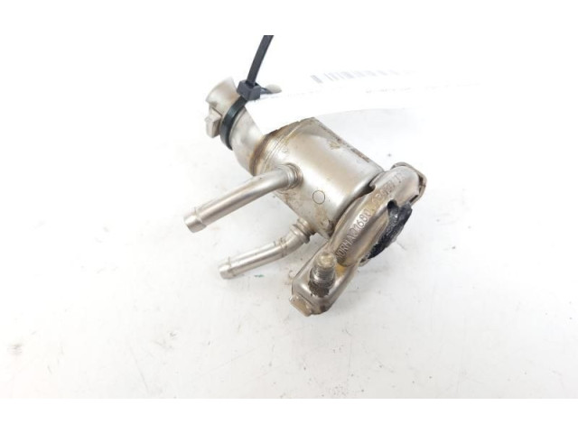 Форсунка A0004904100    Mercedes-Benz GLC C253  654920 