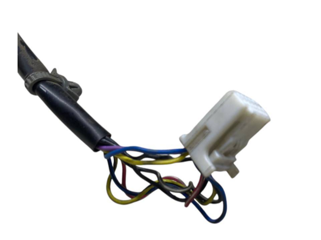 Турбина Блок управления ABS Nissan Murano Z50 E4012286, E4022286 для двигателя VQ35DE