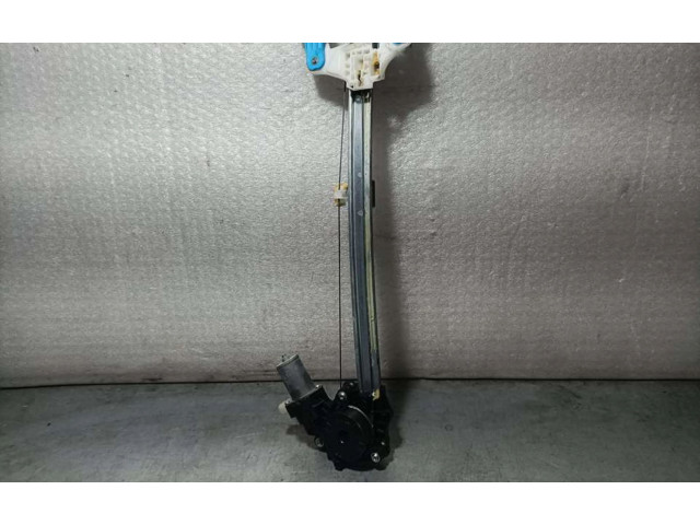 Зеркало электрическое        Suzuki Ignis   -  года   