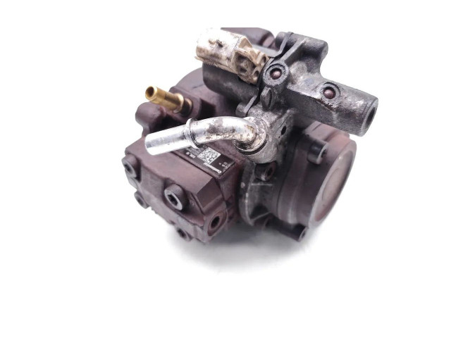 Vstřikovací čerpadlo 9676289780, A2C53384062 Ford C-MAX II T1DA