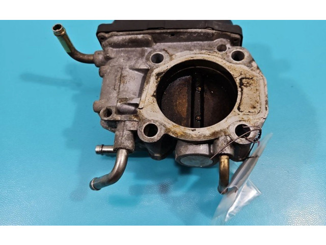 Дроссель 22030-0H010, IMPRK1368663   Toyota Camry