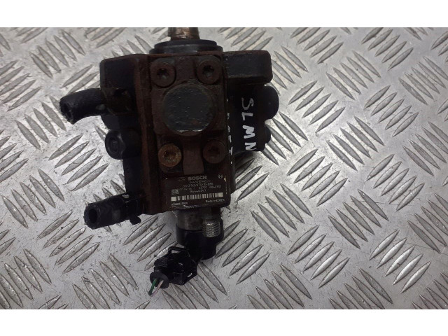 Комплект блоков управления 964403410445010142   Chevrolet Lacetti