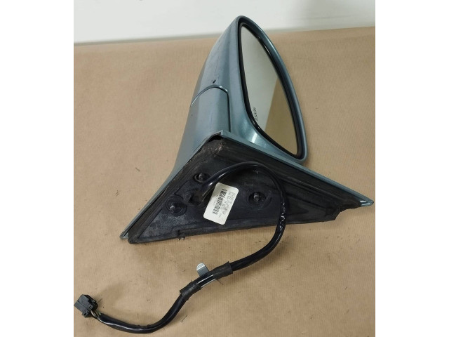 Зеркало электрическое Buick LeSabre - года