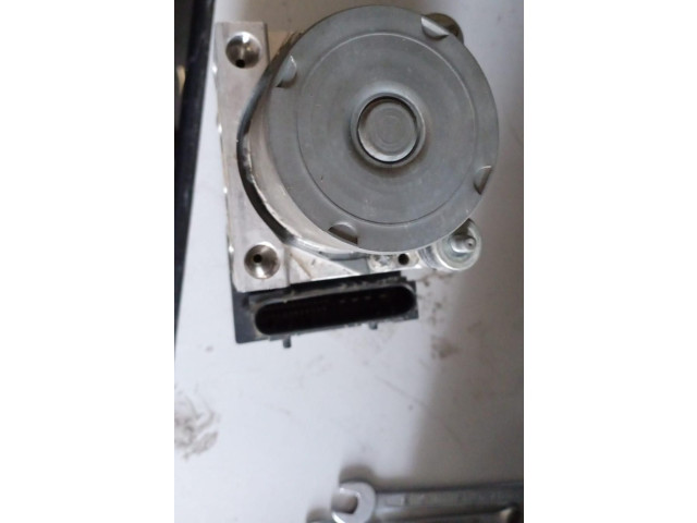 Jednotka ABS 0265800315, 0265800315 Fiat Punto (188) 2003