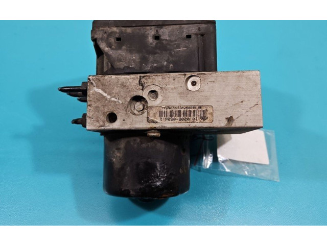 Блок АБС 1J0614217F, IMPRK1415141   Skoda  Octavia Mk1 (1U)  1996 - 2004 года