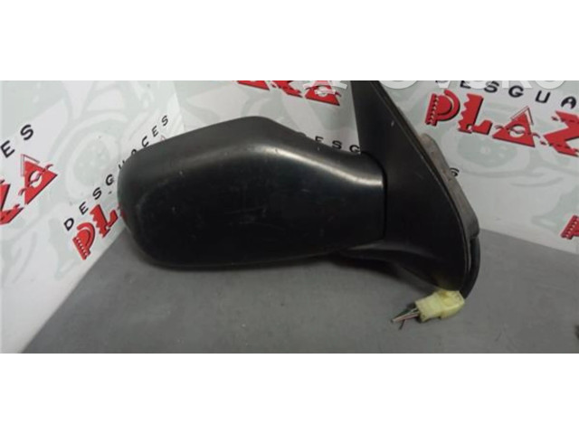 Зеркало электрическое        Suzuki Ignis   -  года   