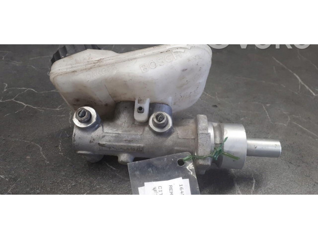 Jednotka ABS 21028799 Citroen Berlingo 1999