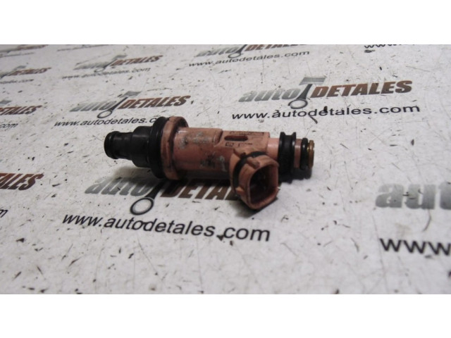 Vstřikovač 2325050030   Lexus LS 430  pro benzínový motor 4.3  