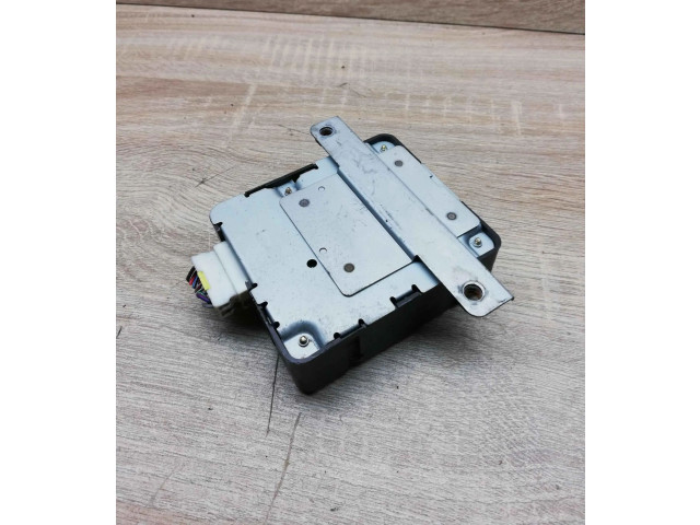 Блок управления MR238022, G8D410MB2 Mitsubishi Galant