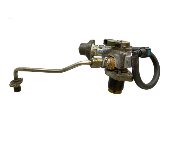 Vstřikovací čerpadlo 707032776   Lexus GS 300 350 430 450H  pro benzínový motor 3.5 2GR-FSE i