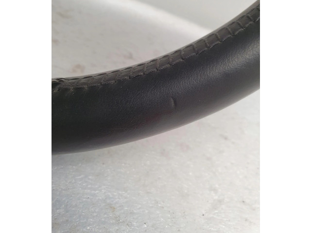 Volant Volvo XC90 2019