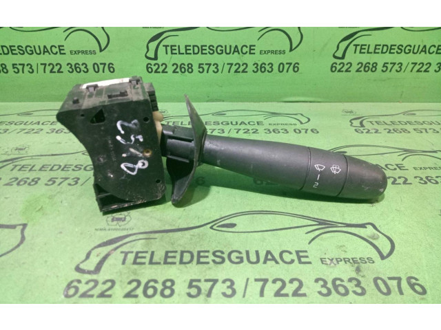 Переключатель дворников 8200792575 Dacia Logan I