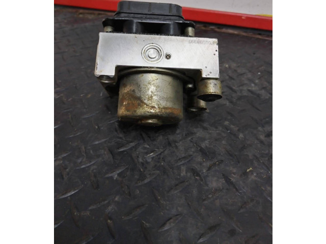 Блок АБС 15281789   Chevrolet  Colorado   -  года