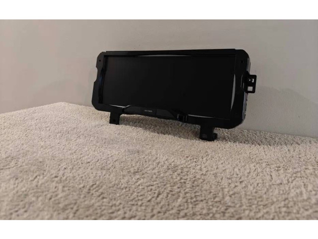 Панель приборов 9839510080   Citroen C5 Aircross       